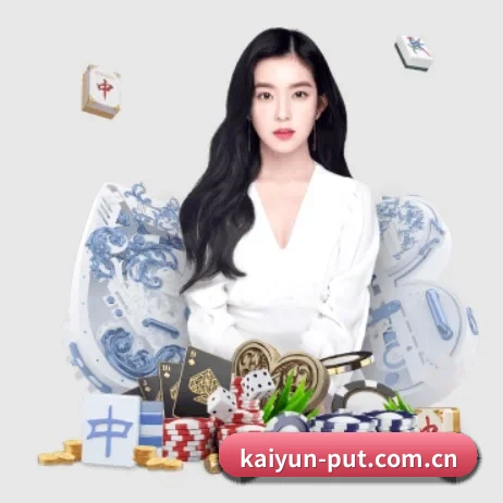 AI 革新 - AI 与大数据深度融合,为用户提供个性化的智能服务。